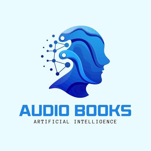 Get the full story, all in one audio package With Full Audiobook cover art