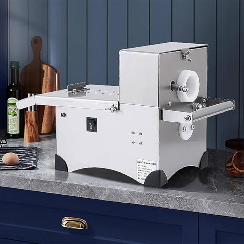 Consejos y comparativas para Comprar Maquina hacer chorizos al mejor precio. 15 Consejos y comparativas para Comprar Maquina hacer chorizos al mejor precio. 15