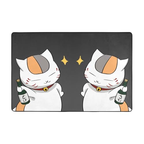 �J�[�y�b�g �ĖڗF�l�� �ɂ�񂱐搶 ���O�}�b�g �h�_�j �R�� �h�L ����~�ߕt�� �t�����l���f�� �ӂ�ӂ���K���G�� ����\ �I�[���V�[�Y���Ή�