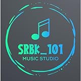 5968614 Records DK