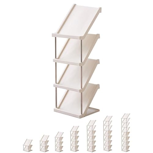 V[YbN ȃXy[X  ΂  XV[YbNu[c C X [  CI X ^ ܂肽 Cu bN  [ c ʔ X q  ΂ߒu gȒP y ϋv(4i)