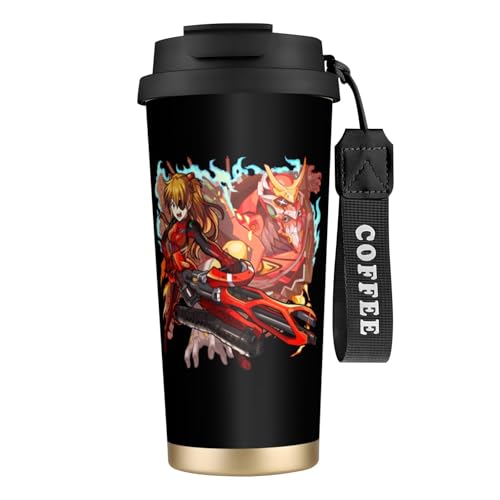 VIG@QI AXJ ^u[ 500ml Wt  }O{g ^fM d\ 316XeX ۉۗ  ^  R[q[Jbv ^  rWlX coffee mug jp