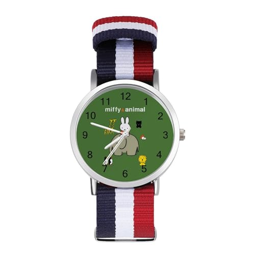 ~btB[ rv   iC̃jbgxg K[Y fB[X q w LbY EHb` a l Vw v[g LN^[ ObY