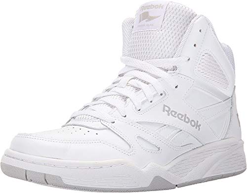Image of Reebok Men's Bb4500 Hi 2 Sneaker