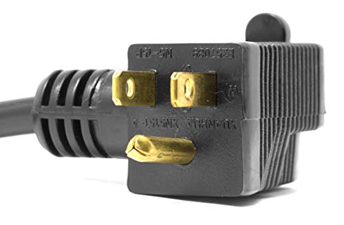 Wen WA0392 120V 15-Amp Momentary Power Foot Pedal Switch thumb #4