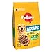Price comparison product image Pedigree Complete Dog Dry Food for Dogs with Poultry and Vegetable 12 kg