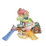 Vtech