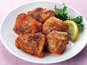 ���̑f�Ⓚ)�����(���Ӟ�) 720g��(30���j