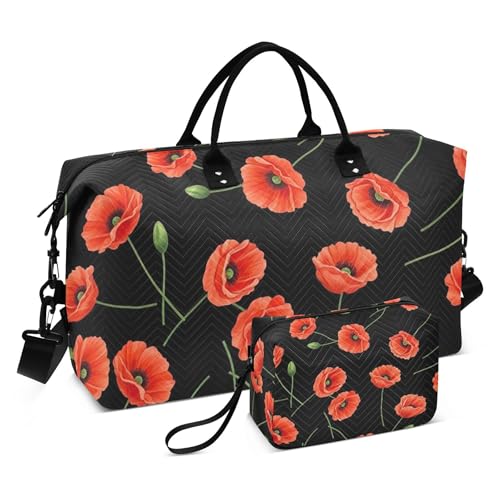 bh|s[t[ubNgx_btobO&CNAbv|[`2ZbgAspvgוobO_bt