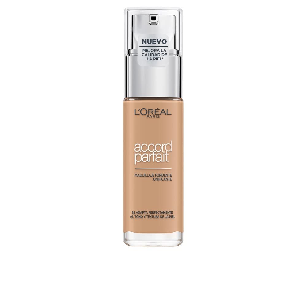 LOREAL Make-up-Finisher, 30 ml