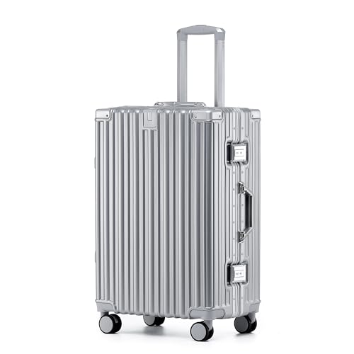 [WanderMore] X[cP[X A~t[ L[P[X Vo[ XLTCY y ϏՌ ^e É_uLX^[ TSAbN L[obO Jbvz_[ o rWlX Cws COs si7ȏ`/80L/j