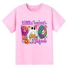 Little Miss Boo-tiful#b