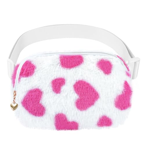 t@W[xgobO EGXgt@j[pbN ̎qp L[g u[n[g EGXgpbN NX{fBobO fB[X gfBȃeB[K[ LbY  o ޏ̃vbs[ K[[Ȃ t@W[ tVV EGXgpbNobO, n