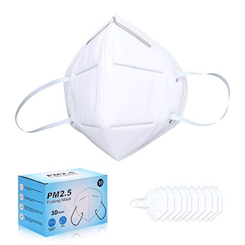 Preisvergleich Produktbild PM2.5 Unisex Outdoor