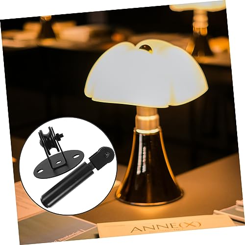 Veemoon 1 Set di Pulegge Peso Bar Puleggia Pulegge...