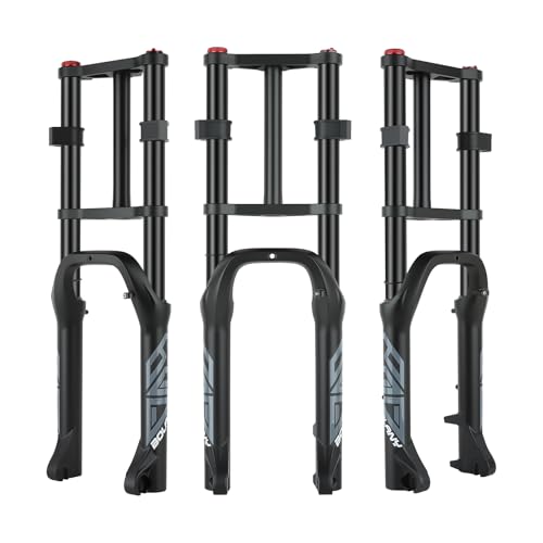 BOLANY ({j[) ]ԗpTXyVtH[N 20C` 4.0C` ^C_uV_[ Xm[r[` MTB t@bgtH[N | 110mm gx |  | Xg[g`[u QR 9mm | 1-1/8C` XeA