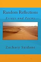 Random Reflections 1503380033 Book Cover