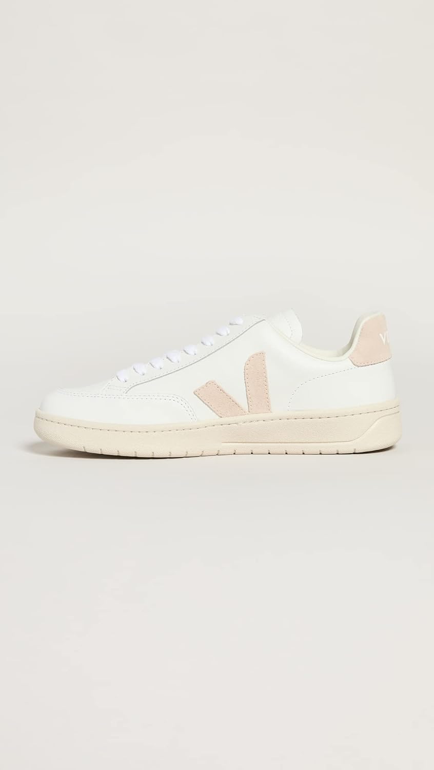 Veja Men's Rio Branco Alveo Mesh - Image 5