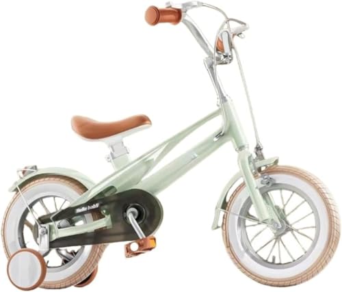 Xiraivke �y�ʃ}�O�l�V�E���������q���p���]�� 2�΂���6�Ό��� �⏕�֕t���J�S�t�� ���j���v���[���g�ɍœK �t�����g�E���A�_�u���u���[�L �o�����X���o��{�������f�U�C�� (14�C���`,�O���[���i�x�[�V�b�N�Łj)