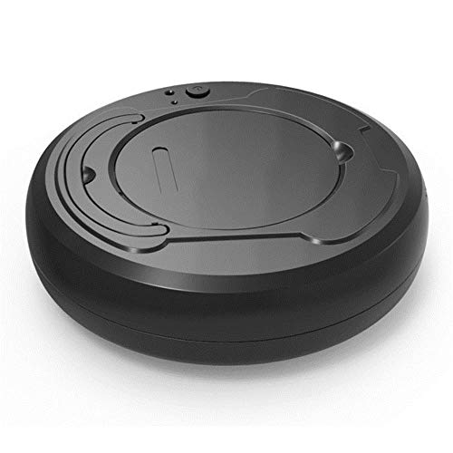 Bzvshdgee ���˗���5.25�C���`�o�X�_�C�A�t�������W�G�[�^�[�u���P�b�g�p�b�V�u�V���b�N�~�n�U�̃X�s�[�J�[DIY�I�[�f�B�ICD�p�^�[��