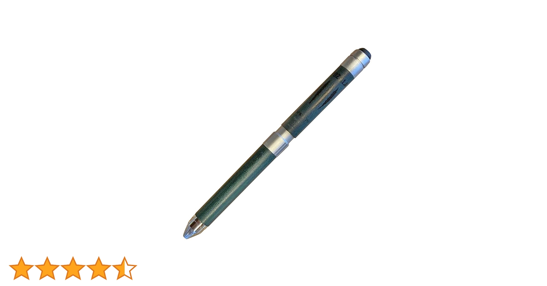 41IiFAGmRVL.jpg_BO30,255,255,