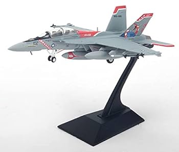 みりあん☺︎18 F/A-18F アメリカ海軍スーパーホーネット VFA-102 ダイヤモンド