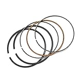 Fit für: Honda CBR400 CBR23 NC23 CBR29 NC29