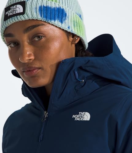 Image of The North Face womens Carto Triclimate Jacket
