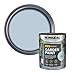Price comparison product image Ronseal RSLGPCDB750 GPCDB750 Garden Paint Cool Breeze 750ml, 750 ml