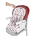 Chicco Polly Progres5 - Trona Evolutiva: Hamaca, Trona y Elevador Compacto, Ajustable,...