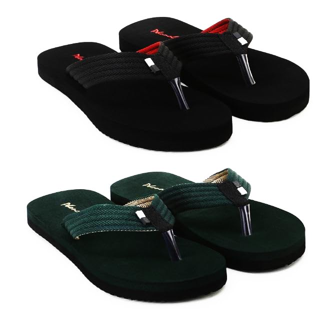 See full amazon price history chart for Men Stylish Lightweight Water Resistant Flipflops | Comfortable Casual & Trendy Slippers | Indoor & Outdoor boys & Men Slipper(Pack of 2) Men Stylish Lightweight Water Resistant Flipflops | Comfortable Casual & Trendy Slippers | Indoor & Outdoor boys & Men Slipper(Pack of 2) (B0D29GYBM7) Amazon Price History, Amazon Price Tracker