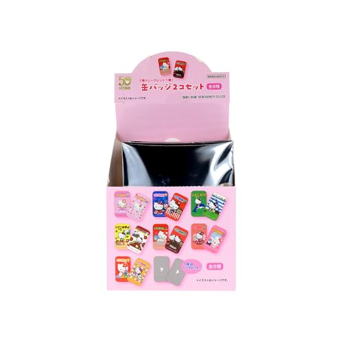 TX^[(Sun-Star Stationery) V TILN^[Y ObY ʃobW 2RZbg A S8350582