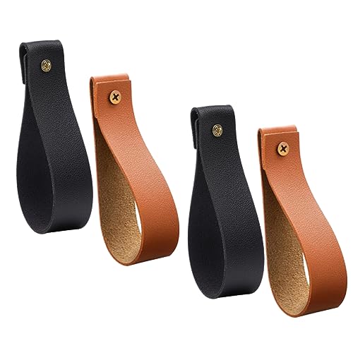 SOESFOUFU 4 vJ[ebhz_[ ǃbhnK[tbN ^ILb`ptbN ^Iv U[EH[Ǌ|Xgbv ݂艺p̊v {[gphz_[