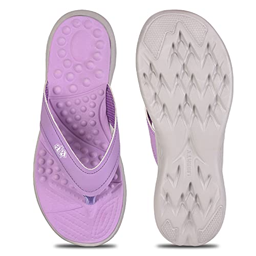 Image of Liberty Women's Impact-w1-pu Slipper