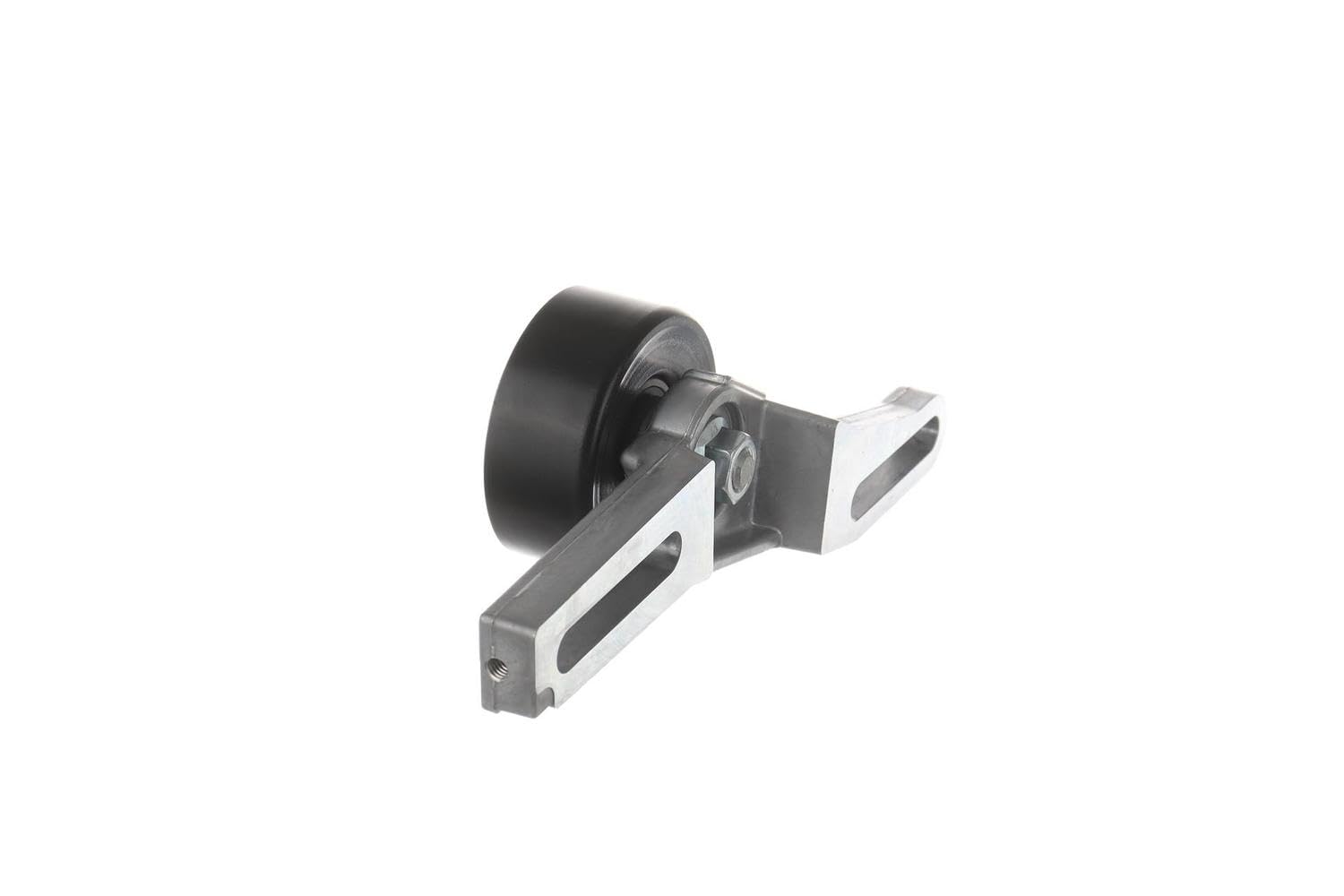 SKF VKM 33012 Kit Tensor Multi-V