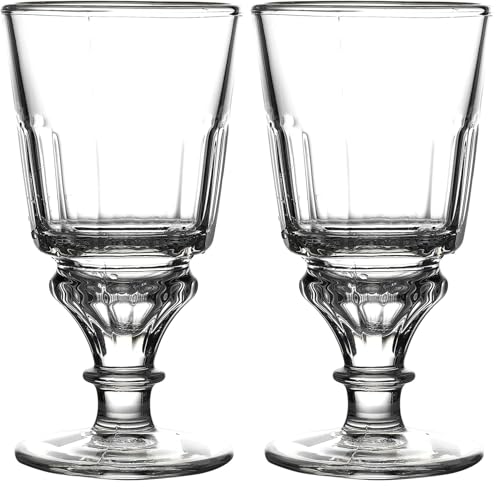 La Rochere 608001 Absinthe Sunglasses 300cc (Pack of 2)