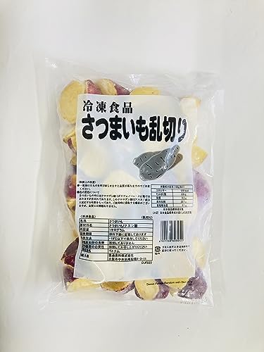 [Ⓚ] kyoka t܂؂ 1000g×2