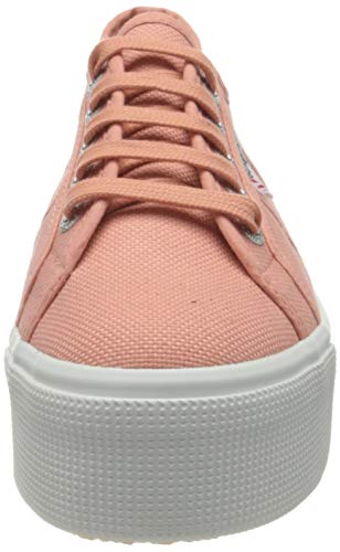 Image of Superga Women's 2790a Cotw Fashion Sneaker