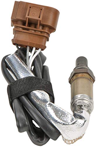 Sensor de Oxígeno Bosch 15160 Premium Equipo Original miniatura 3