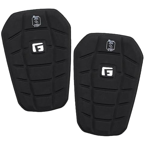 G-Form Pro-S Blade Protège-Tibia Cover