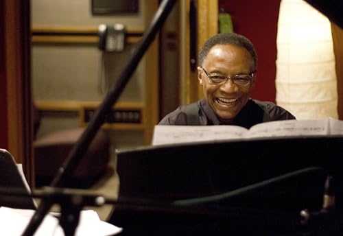 Ramsey Lewis