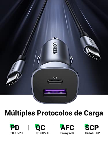 Computación, Wireless Imagen adicional
