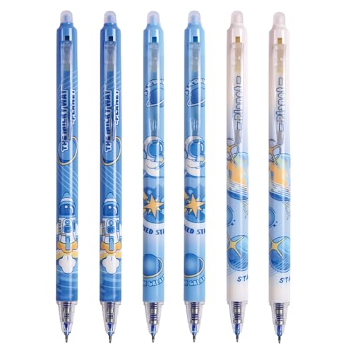 킢i[y Qy ̃Xy[X 0.5mm ׎ u[CNy 킢MLy  ̎q j̎q j ItBX wZpi 6{ (Xy[Xu[CN)