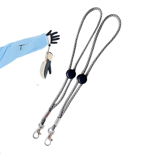 XL[O[u h~[v 25cm ߉\ȃXg[v ^obN ϋv̂镴h~Xgbv lpXL[ANZT[