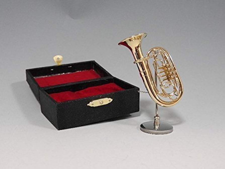 RAYNAUD ヒストリーナチュール　ブラウンバード22cm 6枚セット　箱付 RAYNAUD (レイノー) チャイニーズティーセット マリーン 130cc