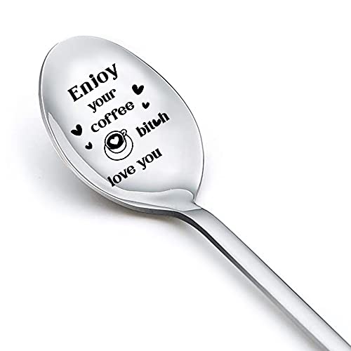 kitchen 20 best gifts for coffee lovers