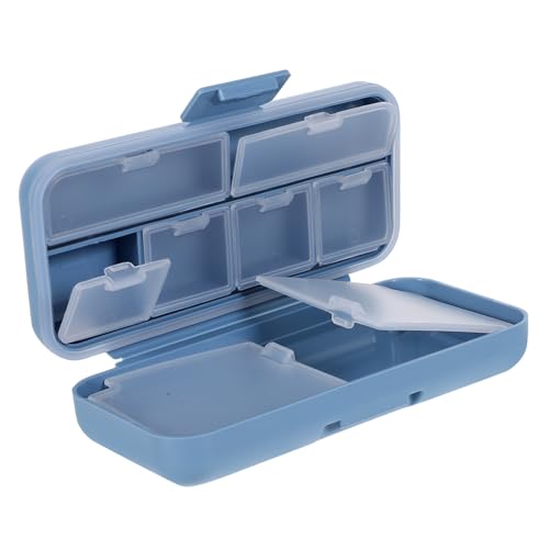 BCOATH gїp P[X @\}`Obh [ RpNg ϖՐ Ɨp gp sɕ֗ \Œgڂɂ