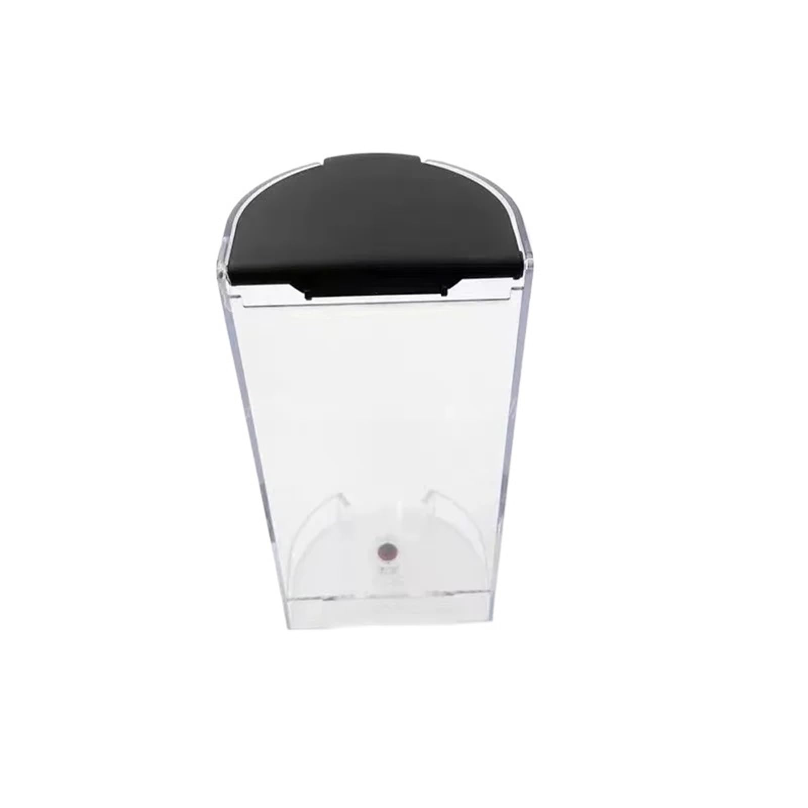 Accesorios For Depósito De Agua De Cafetera, Compatibles Con Nestlé, Nespresso, Inissa C40/D40