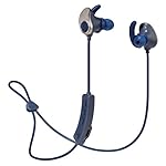 オーディオテクニカのイヤホン・ヘッドホン ATH-SPORT90BT [GNV]