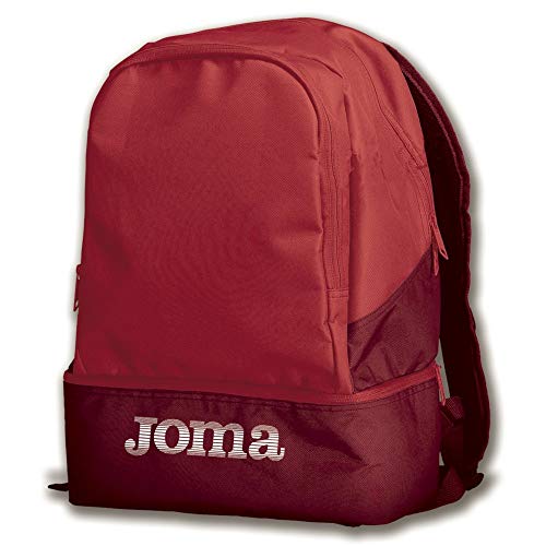 Joma Mochila - S - Estadio